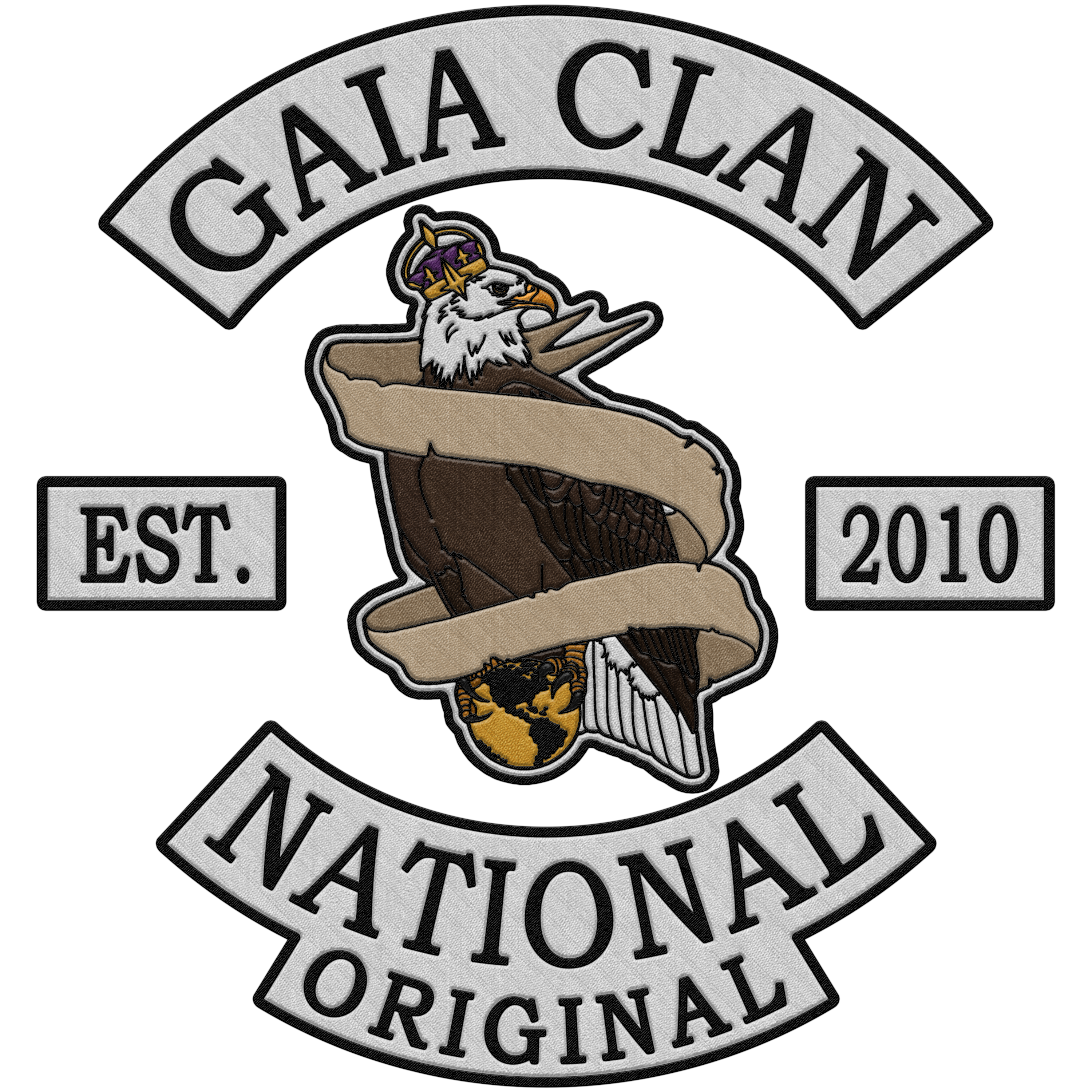 GAIA Image 2