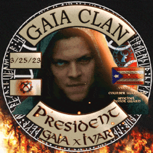 GAIAxIvar