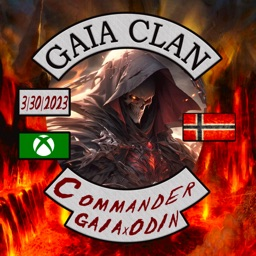 GAIAxOdin