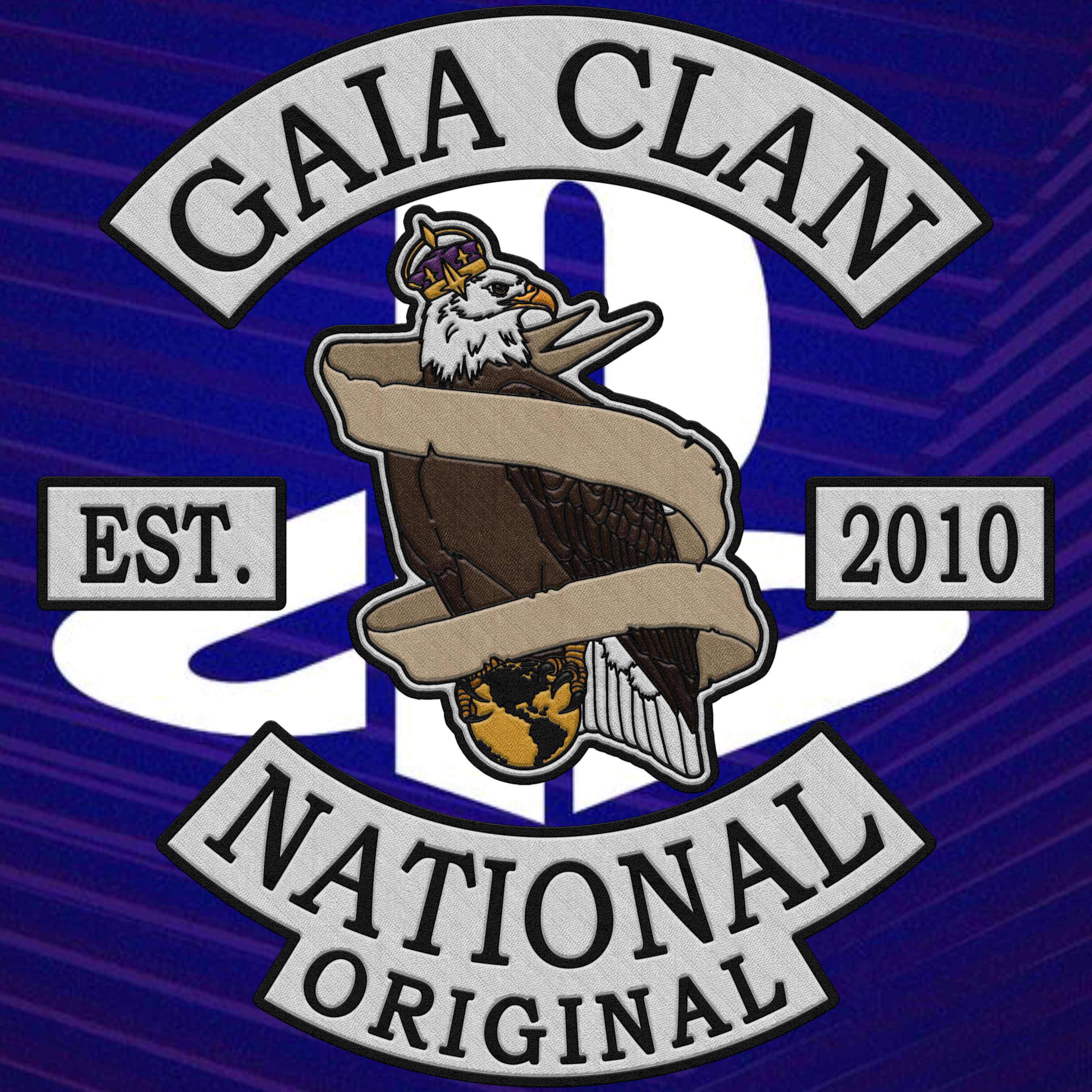 GAIA Image 5